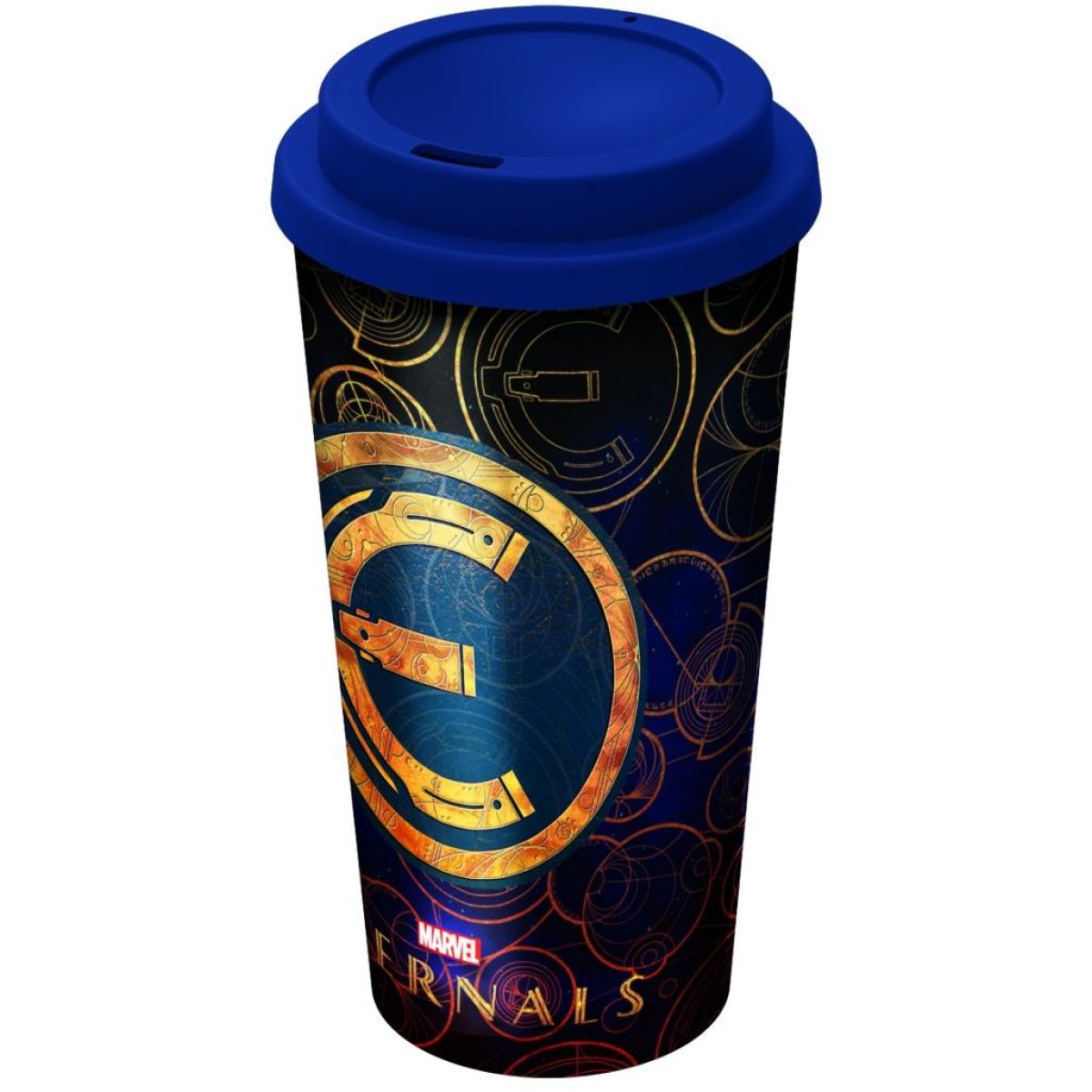 Stor Eternals Hrnek na kávu 520 ml