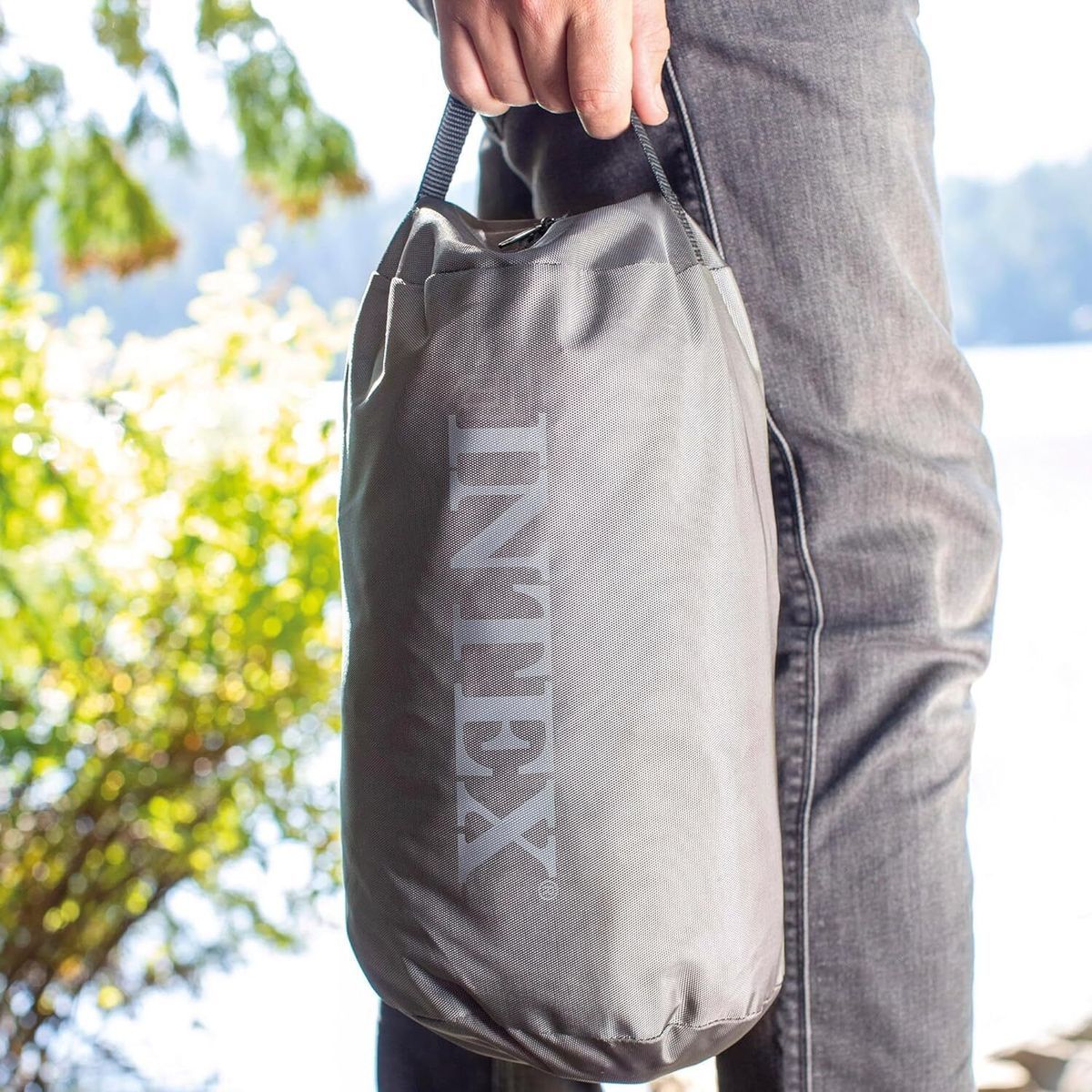 Intex 64098 Kempinková matrace 71 x 191 x 11 cm