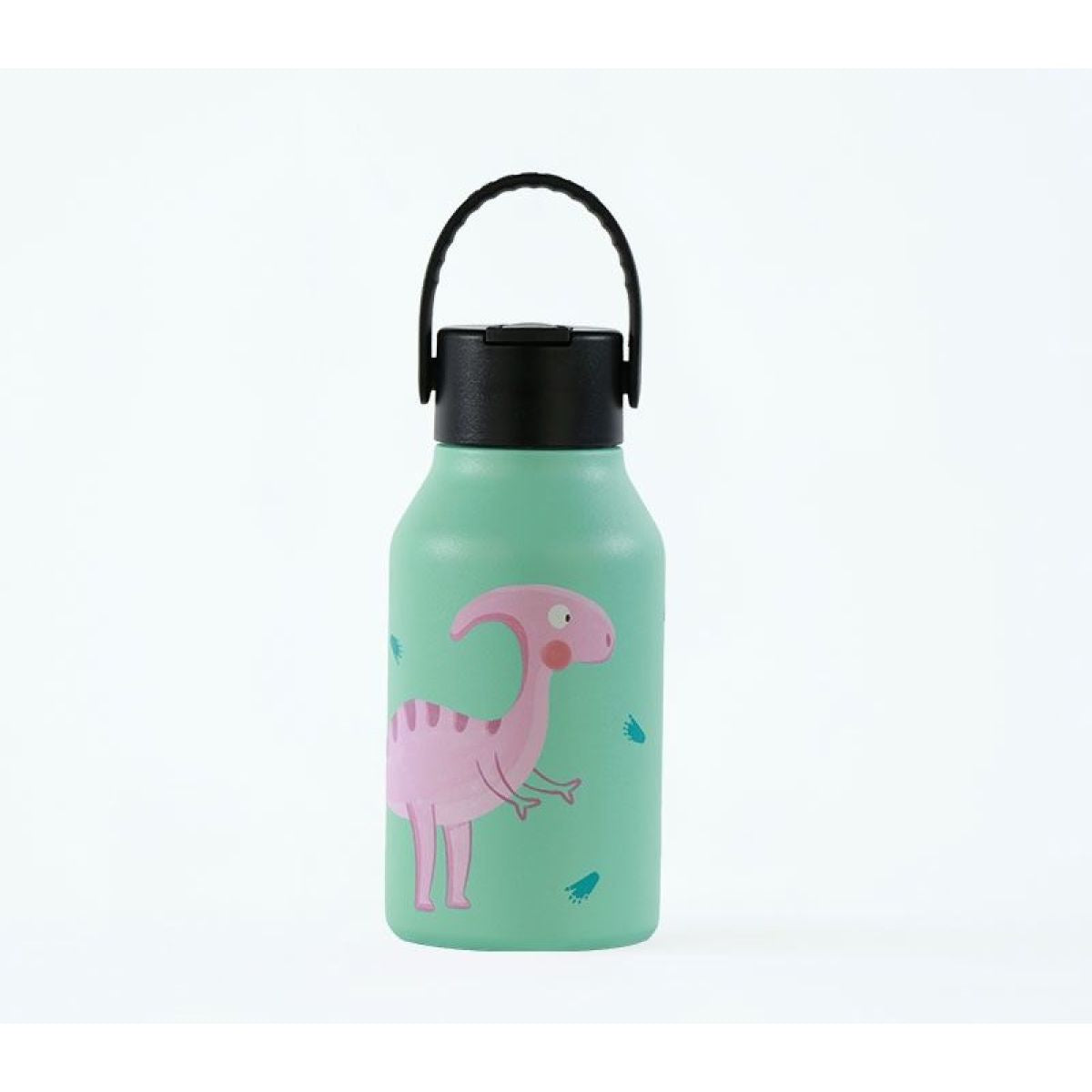 Runbott Termoláhev Mii 350 ml Parasaulophus