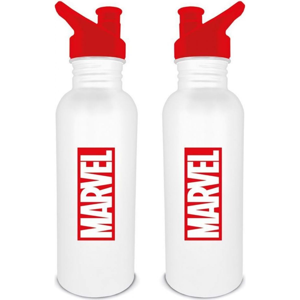 Láhev snídaňová Marvel 700 ml