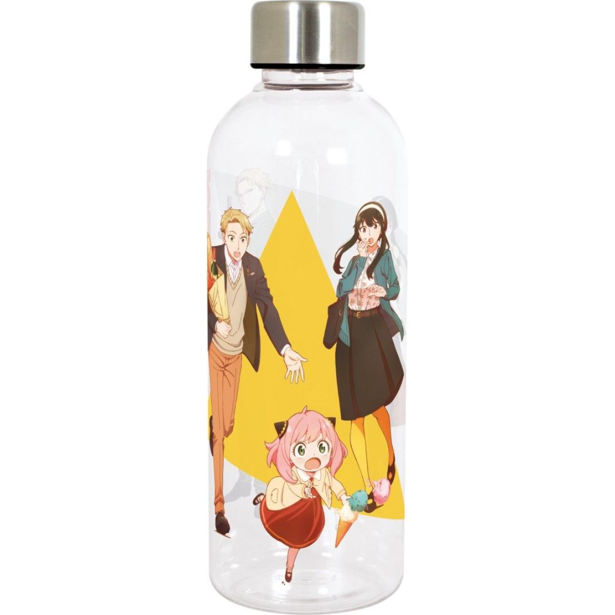 Stor SpyX Láhev Hydro 850 ml