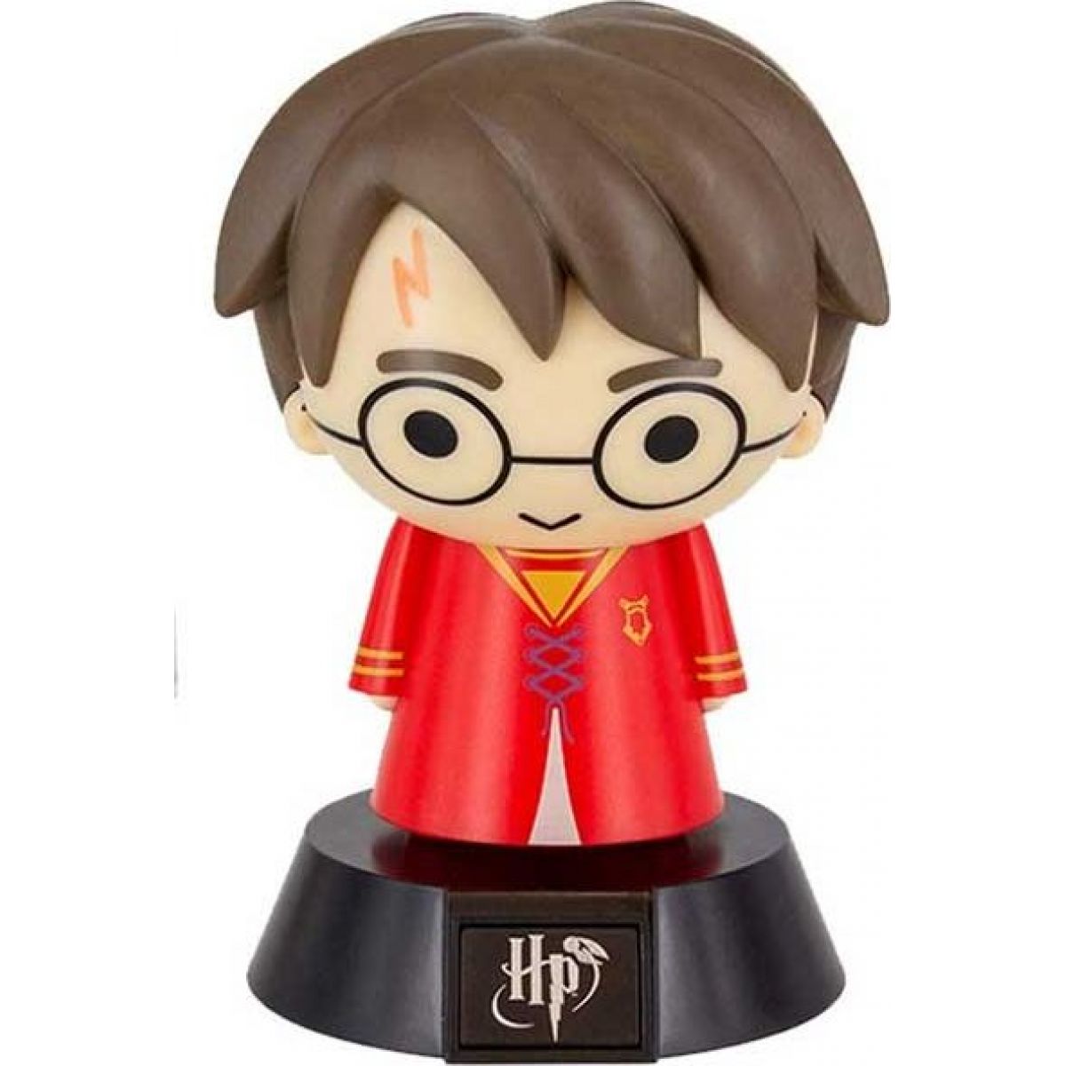 Epee Icon Light Harry Potter - Chytač