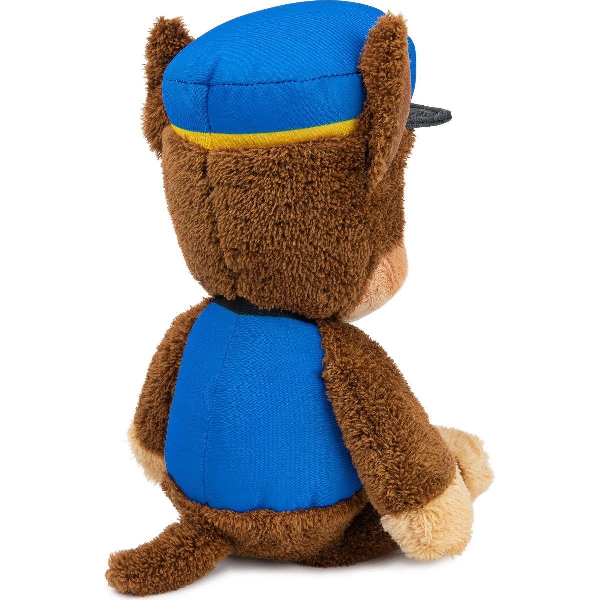 Gund Tlapková Patrola plyšák Chase 32 cm