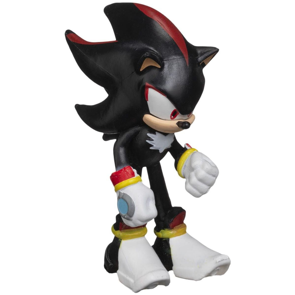 Sonic figurka 5 ks