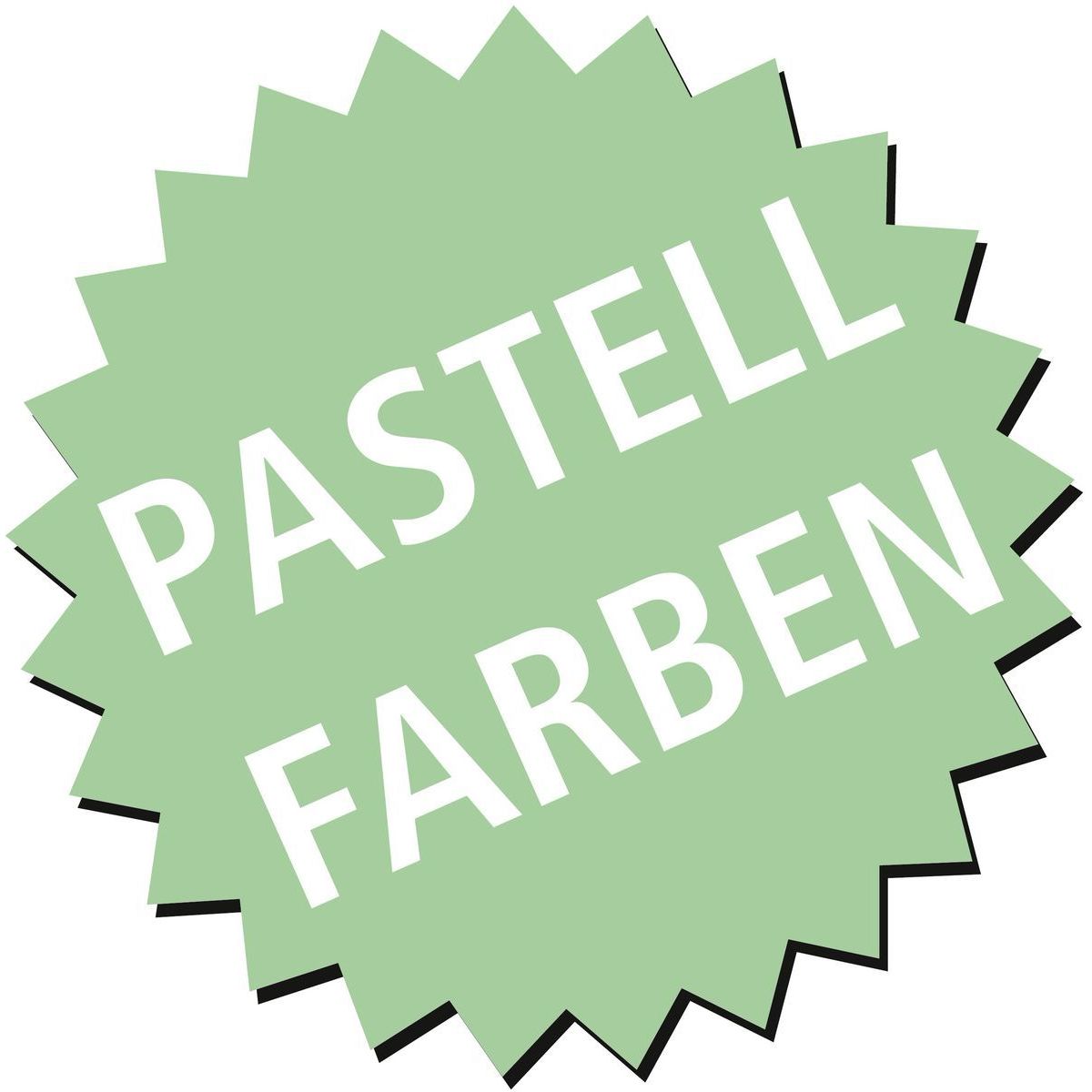 Jemný liner & prémiový vláknový fix STABILO point 88 & STABILO Pen 68 Pastellove 12 ks sada