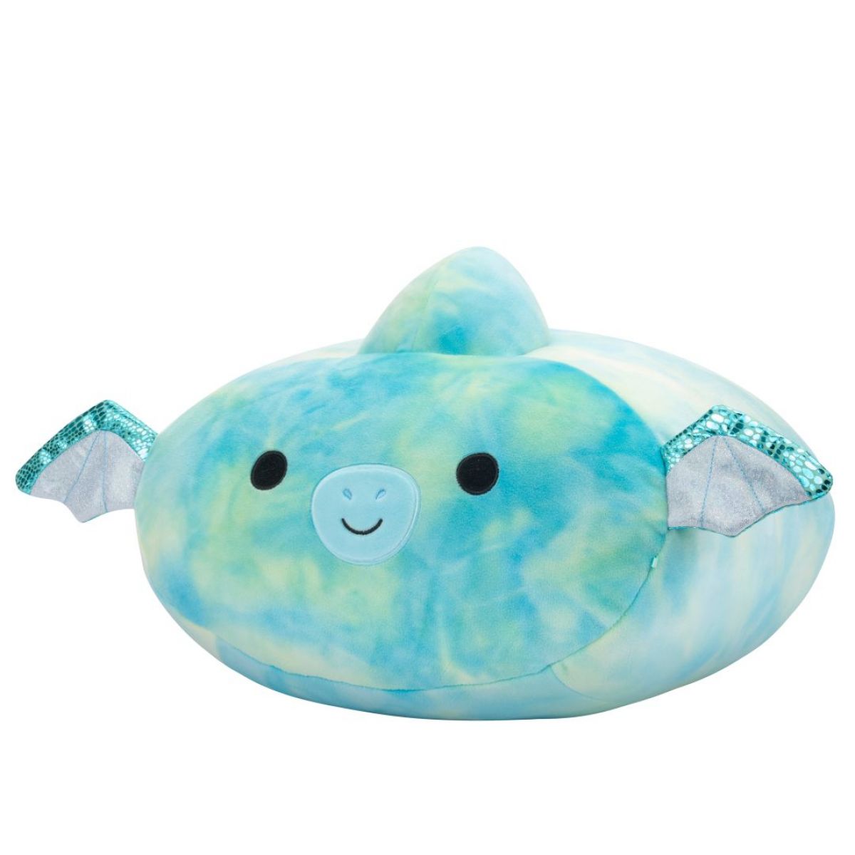 Squishmallows Stackables Pterodaktyl - Reid, 30 cm