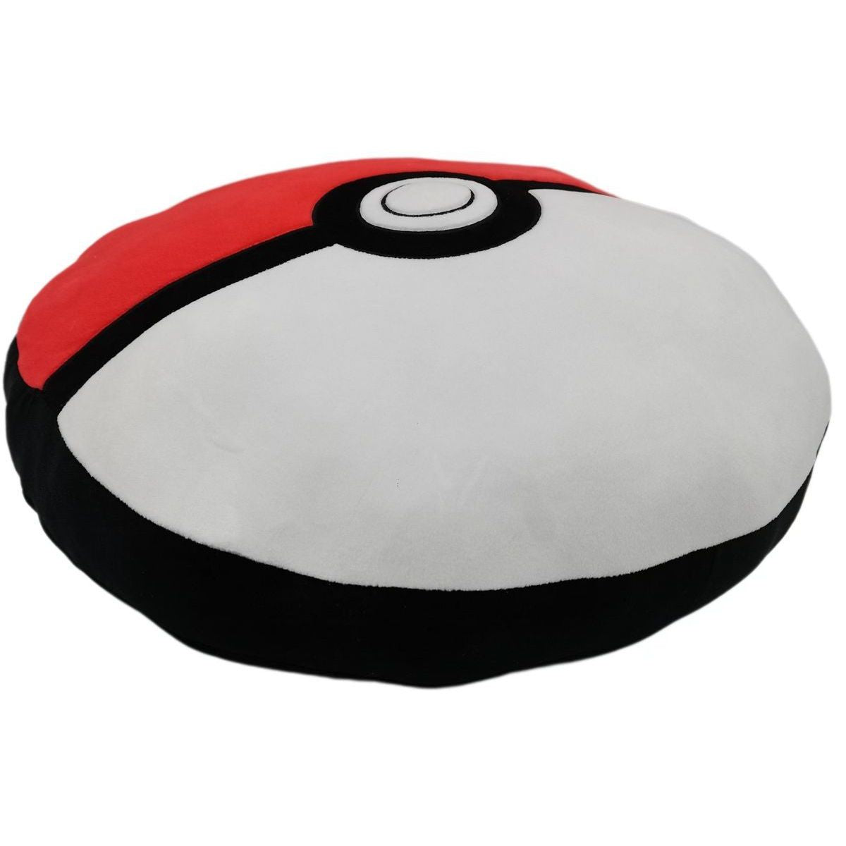 Pokémon polštář Pokéball