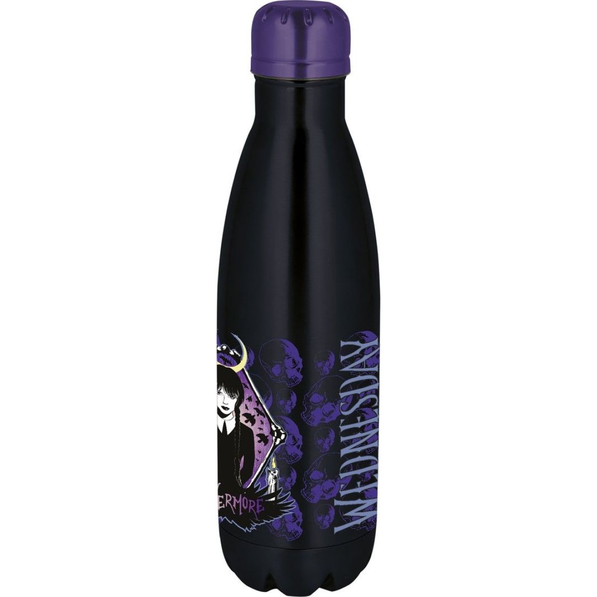Stor Wednesday Láhev nerezová 780 ml
