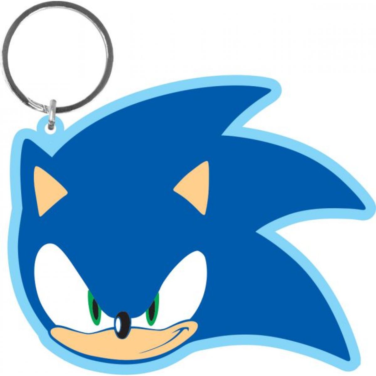 Dárkový set Sonic