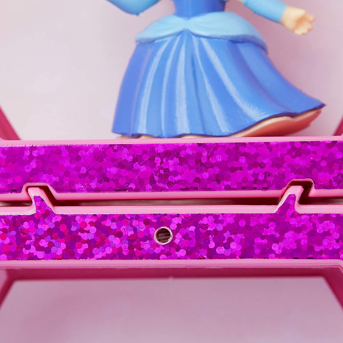 WOW! Pods Disney Princezny Popelka