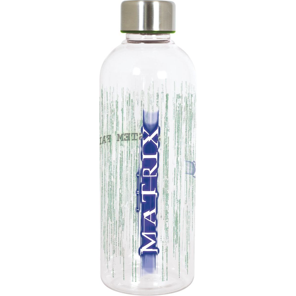 Stor Matrix Láhev hydro 850 ml