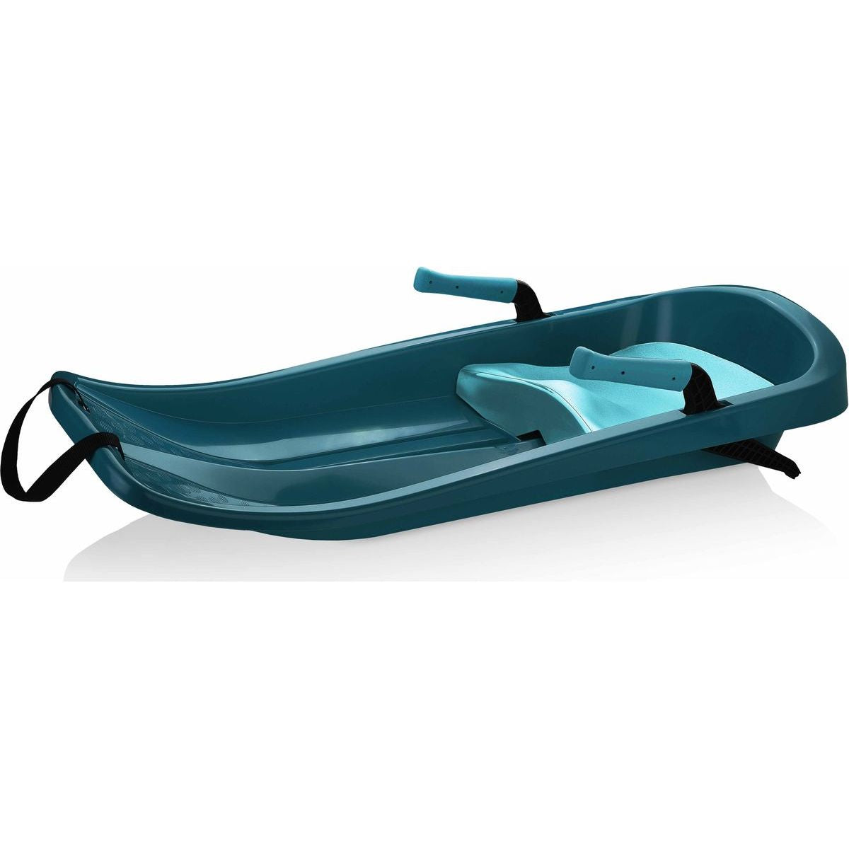 Plastkon Boby Tron titan modré