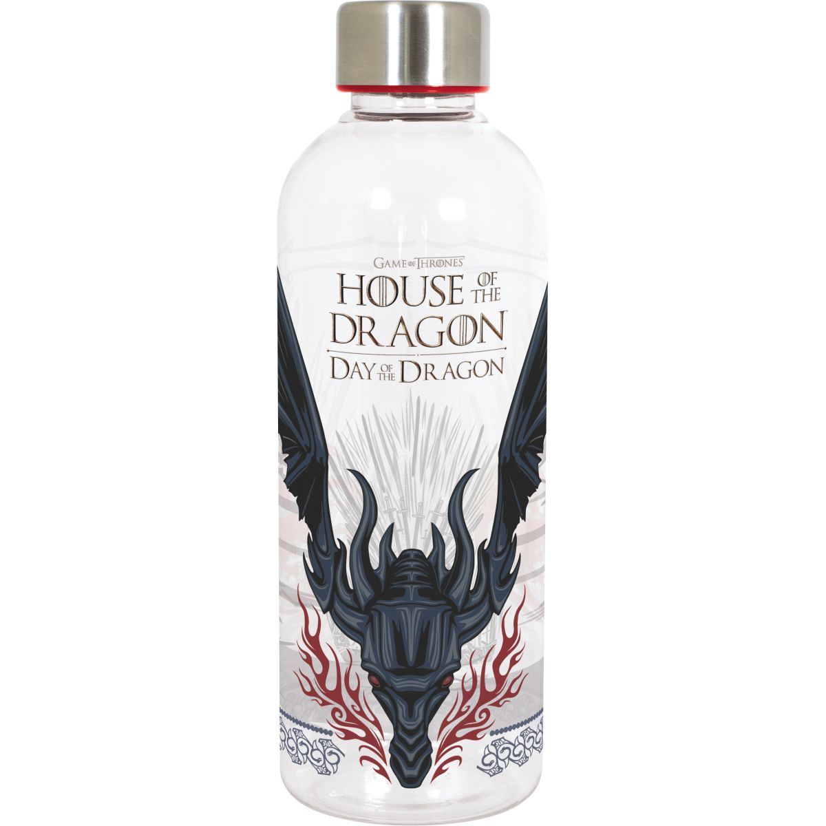 Stor House of Dragon Hydro láhev 850 ml