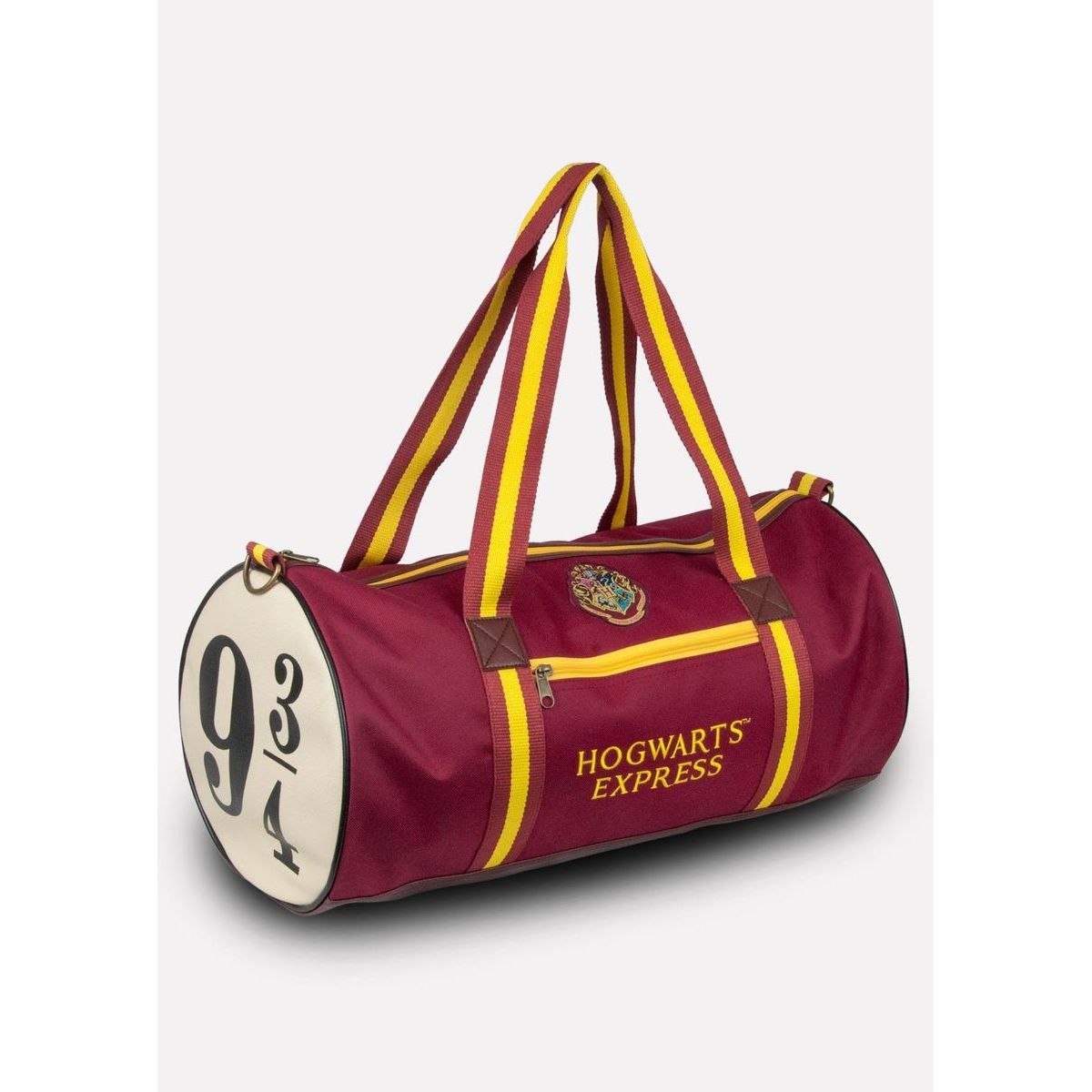 Groovy Harry Potter 1 Taška sportovní 9 a tři čtvrtě