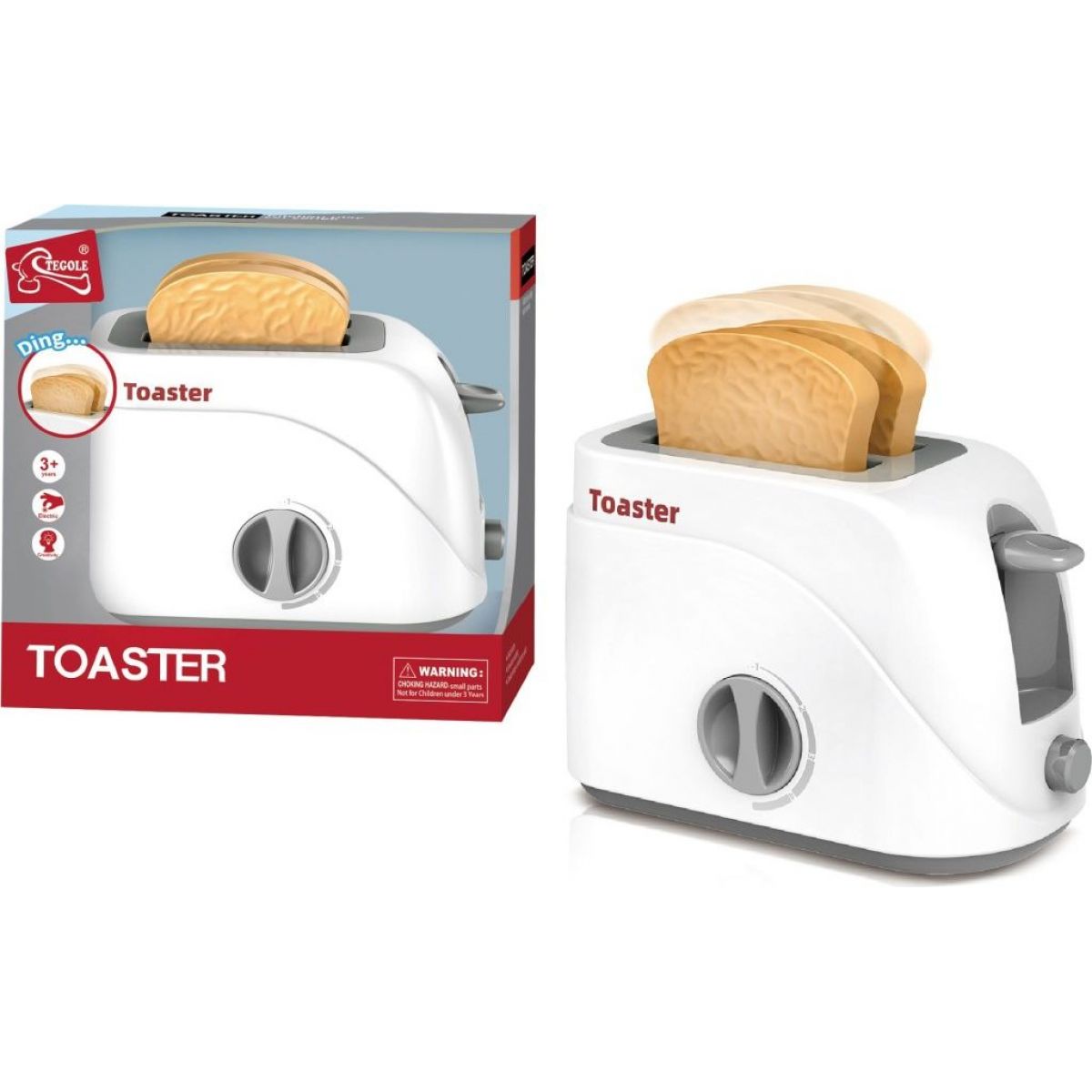 MaDe Toustovač