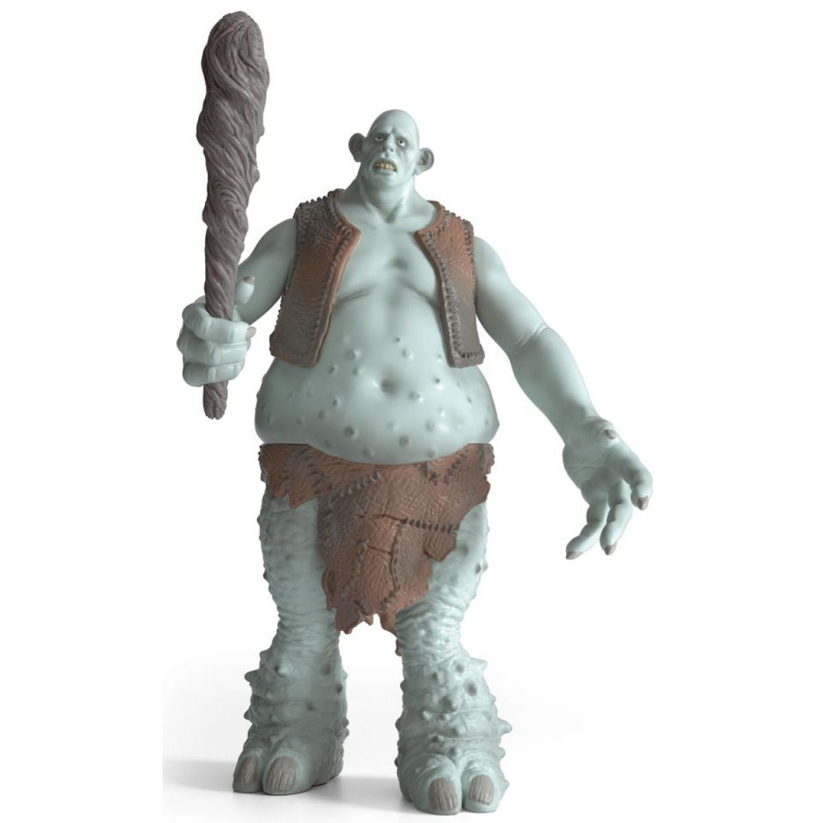 Schleich 13994 Harry Potter Troll