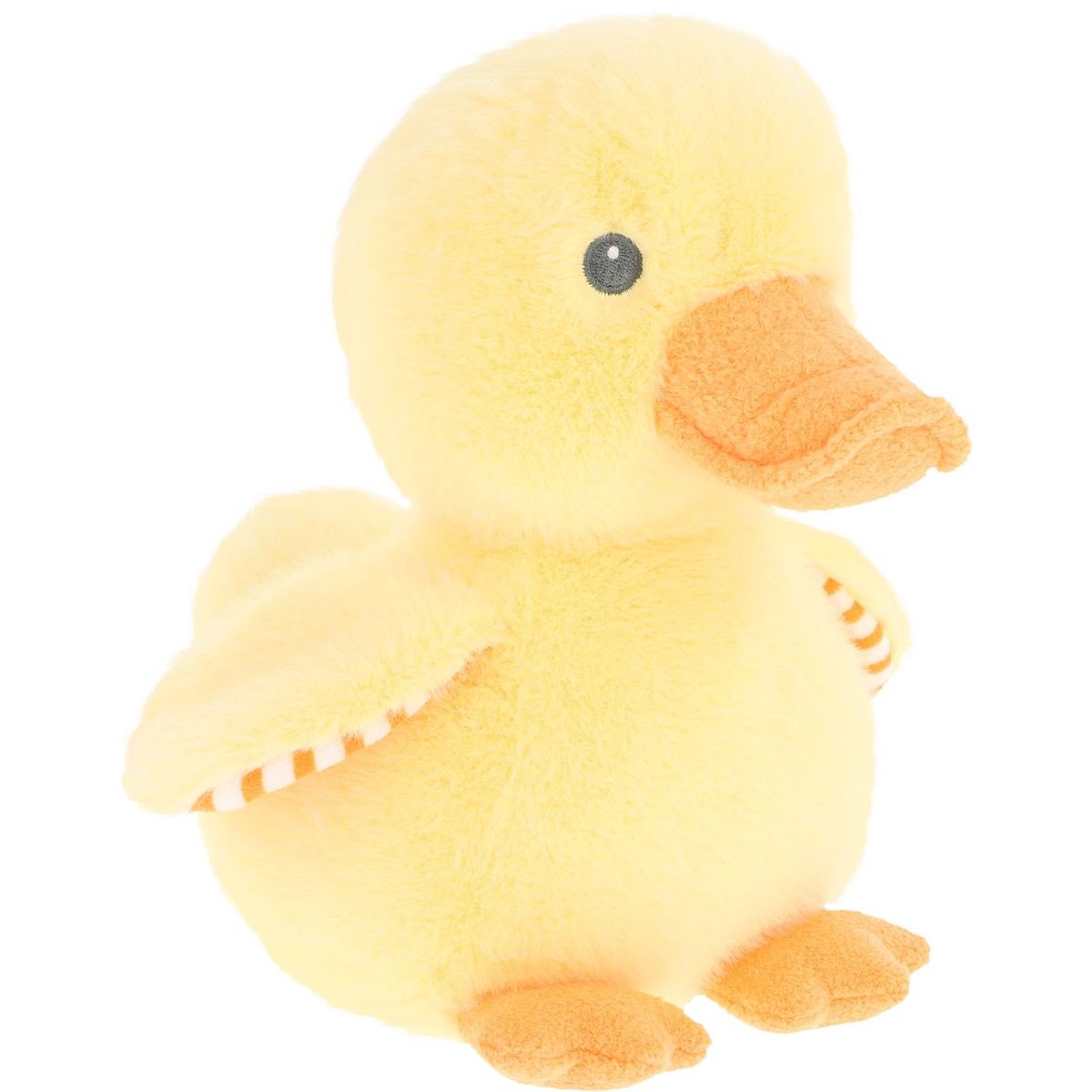 Kachnátko chlupaté 25 cm