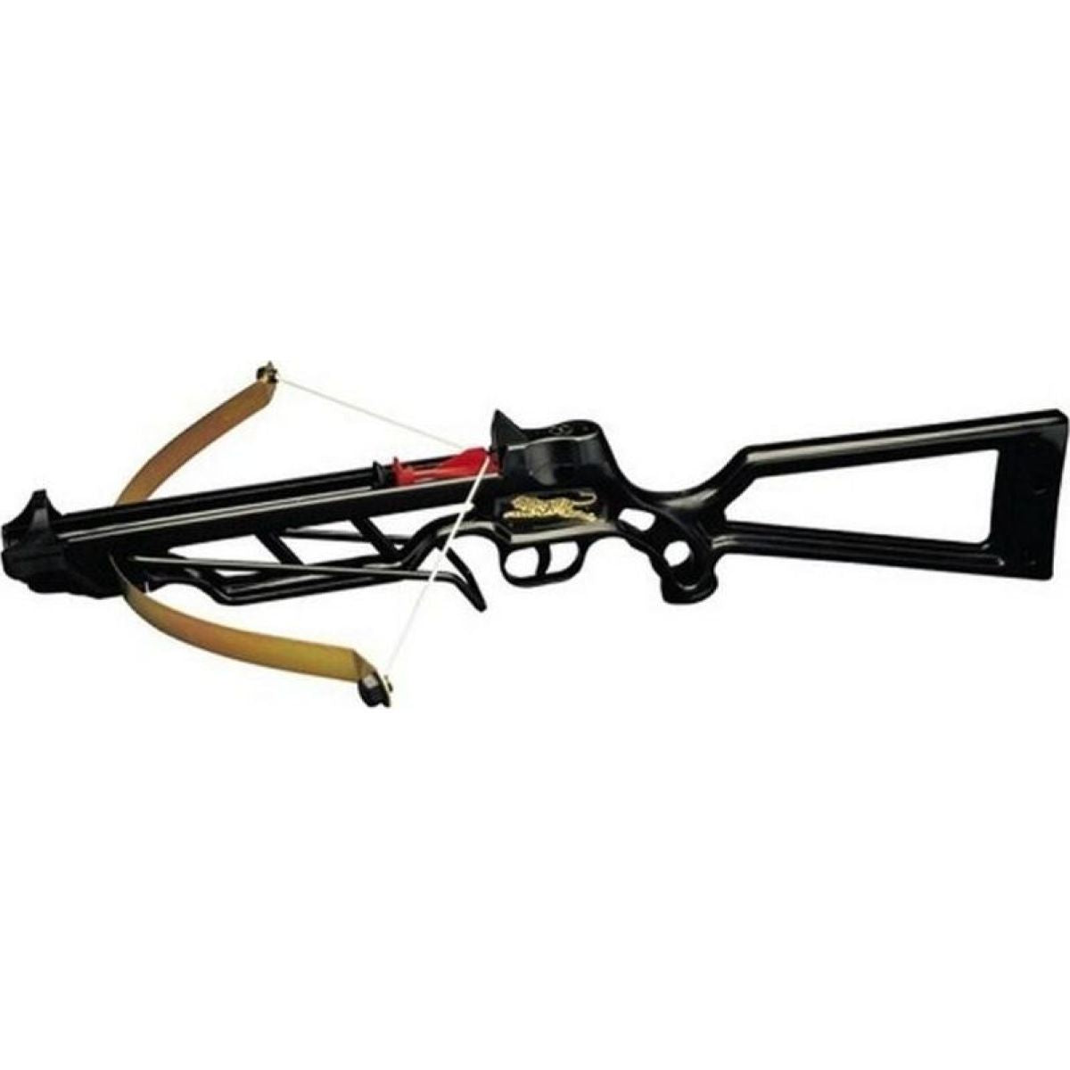 Kuše Tiger crossbow