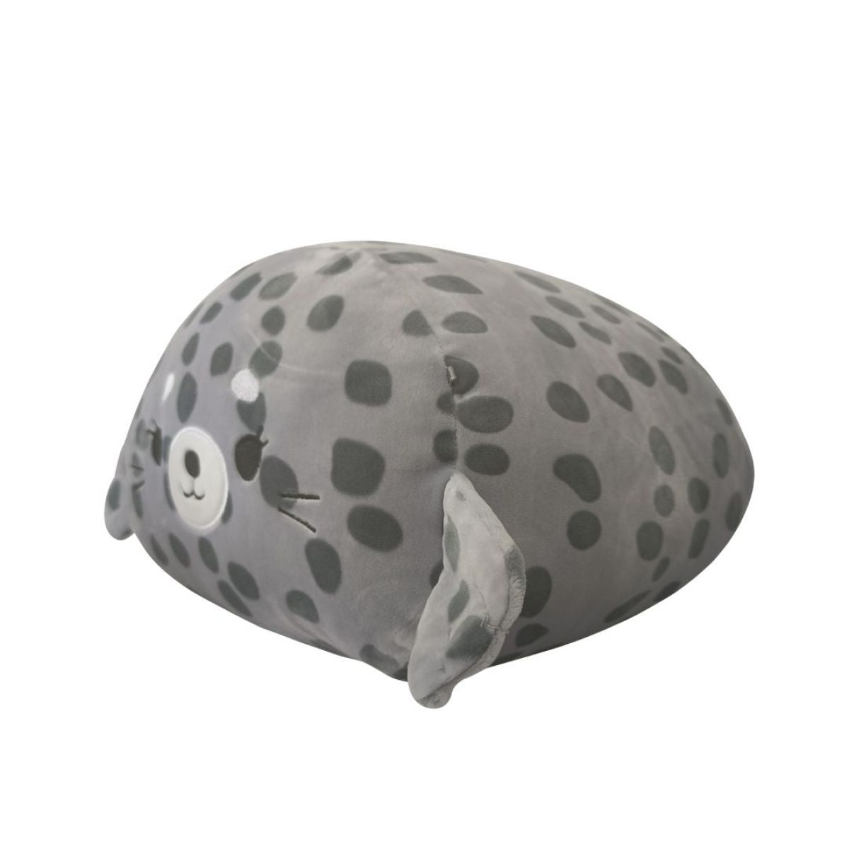 Squishmallows Stackables Tuleň - Odile, 30 cm