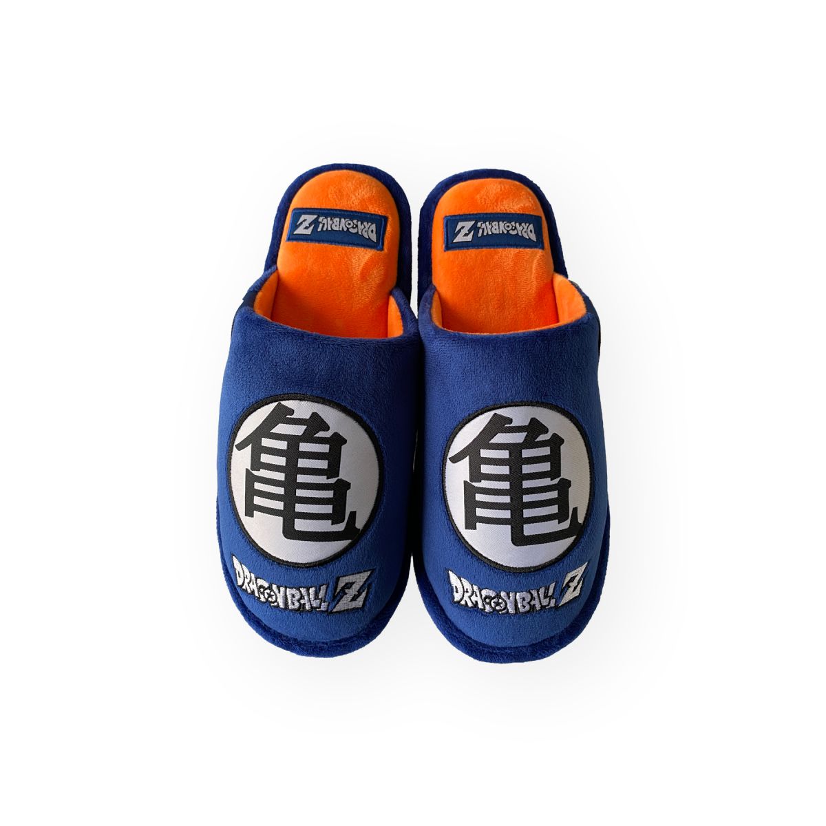 Groovy Bačkory Dragon Ball (42-45)