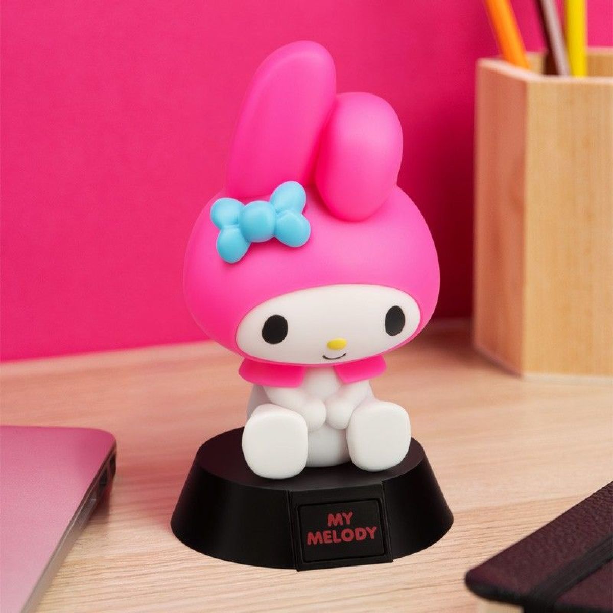 Paladone Icon Light My Melody
