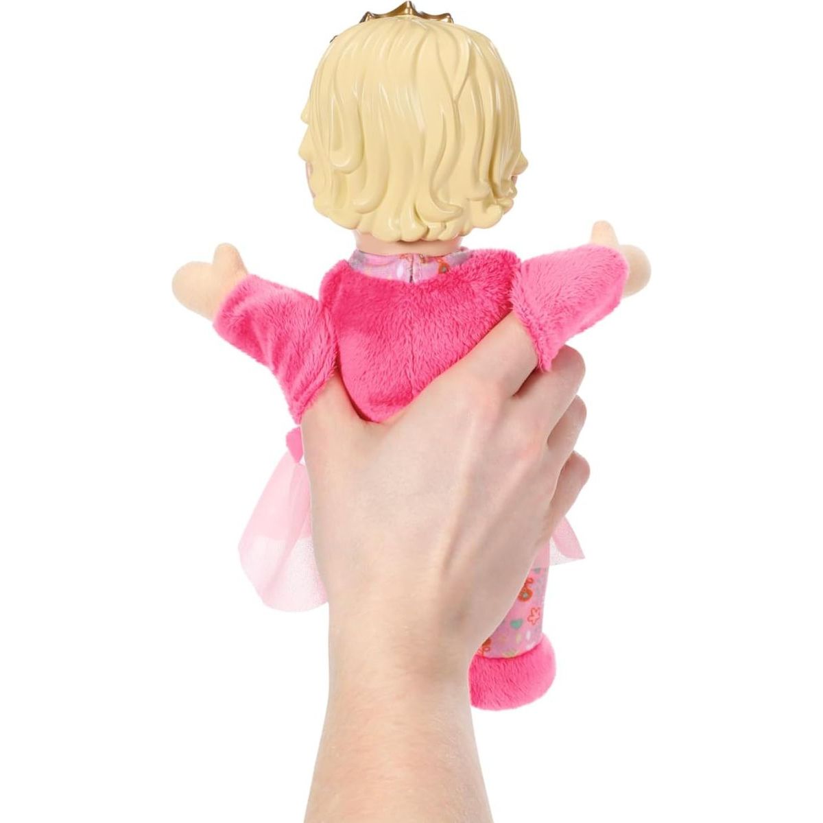 BABY born for babies Princezna, 26 cm