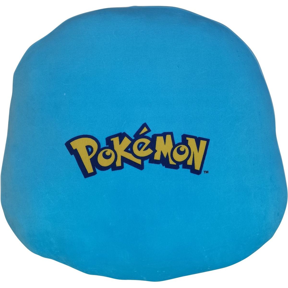 Pokémon polštář Squirtle