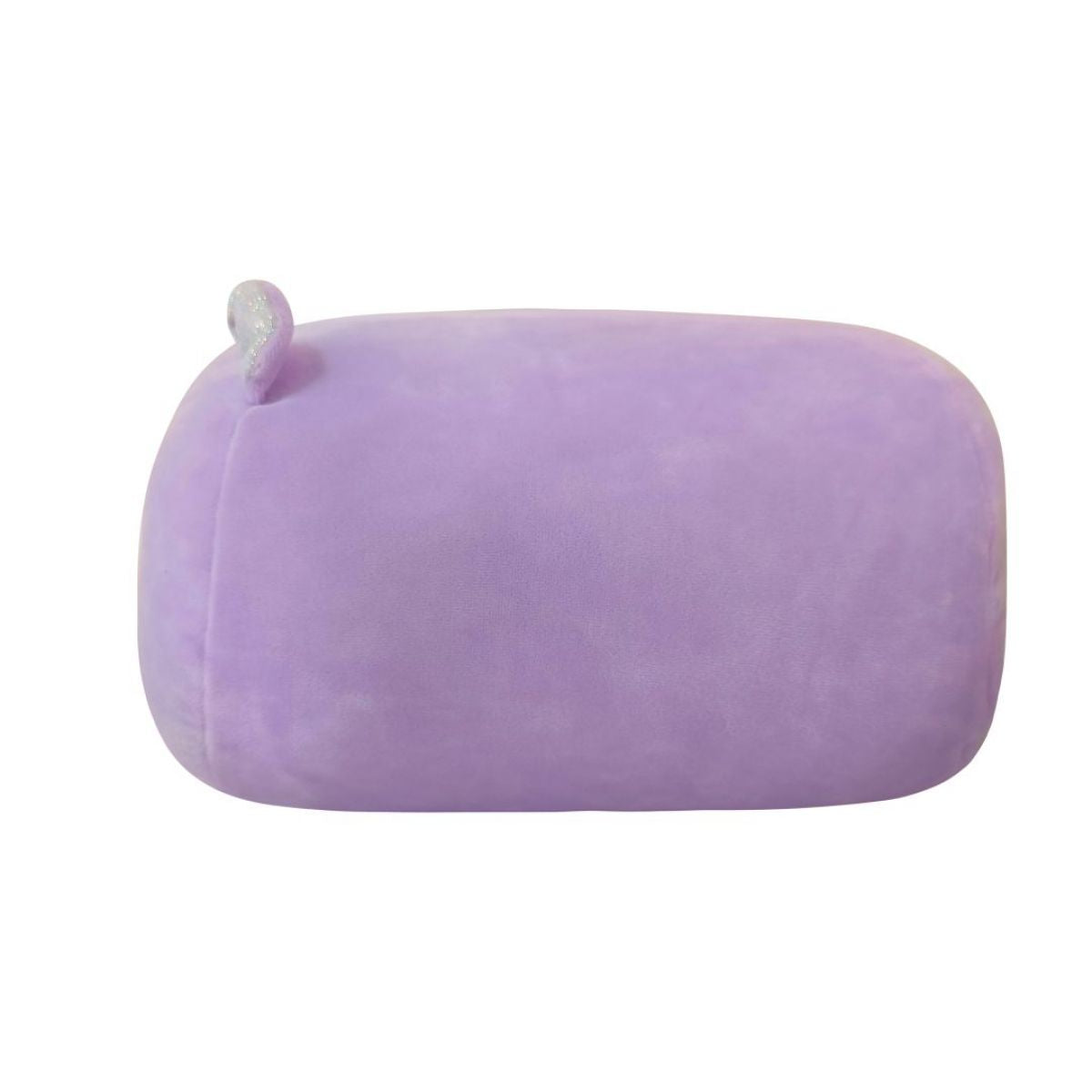 Squishmallows Stackables Veverka - Sydnee, 30 cm