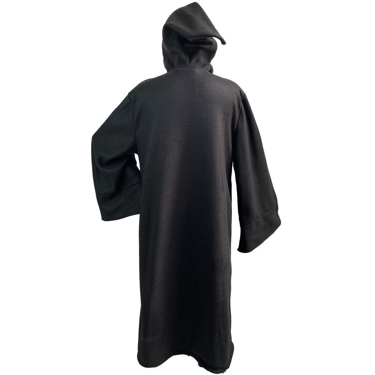 Groovy Harry Potter 1 Župan plášť unisex Zmijozel