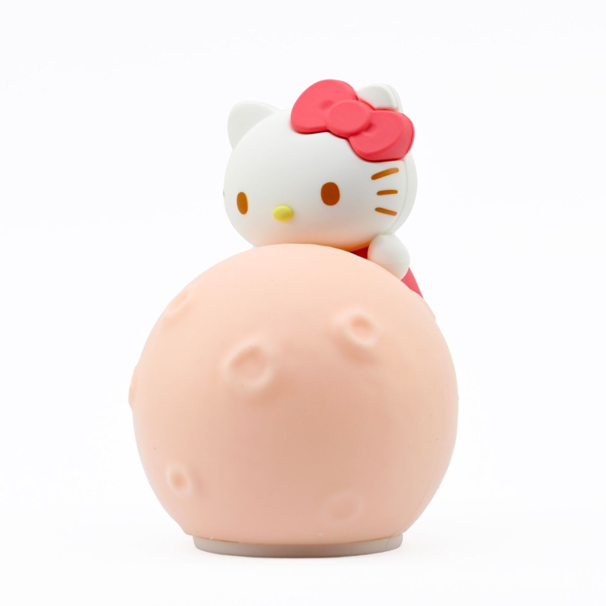 Hello Kitty Moon světlo DPL12