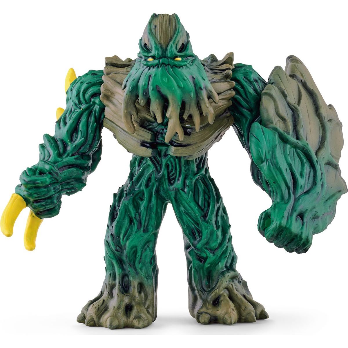 Schleich 70151 Císař džungle