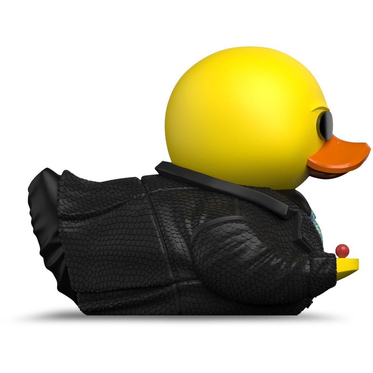 Numskull Tubbz kachnička Matrix Morpheus