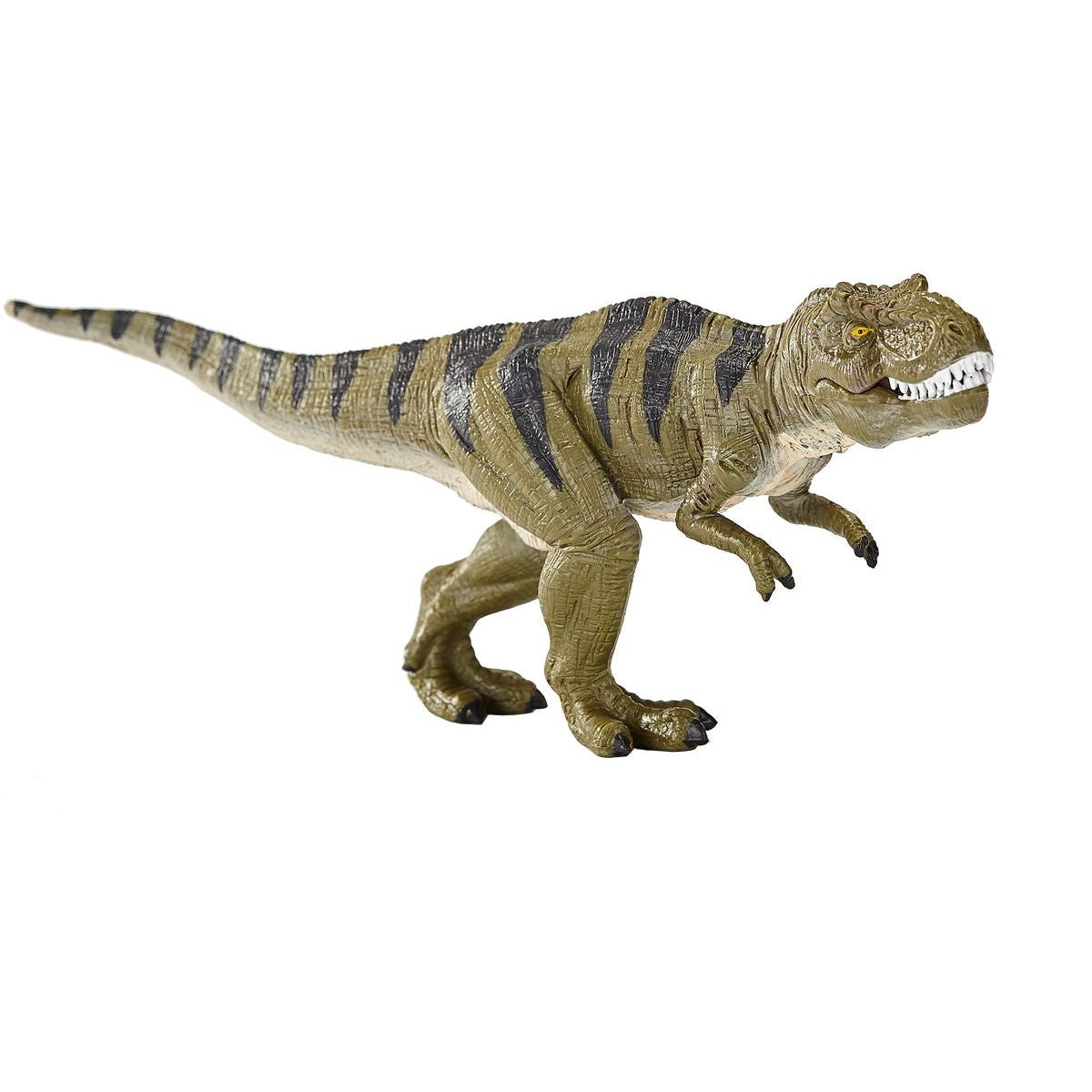 Mojo T-Rex figurka