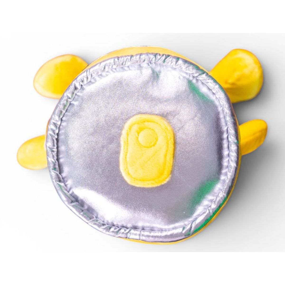 Alltoys Tary Plyšák Drink Citron 30 cm