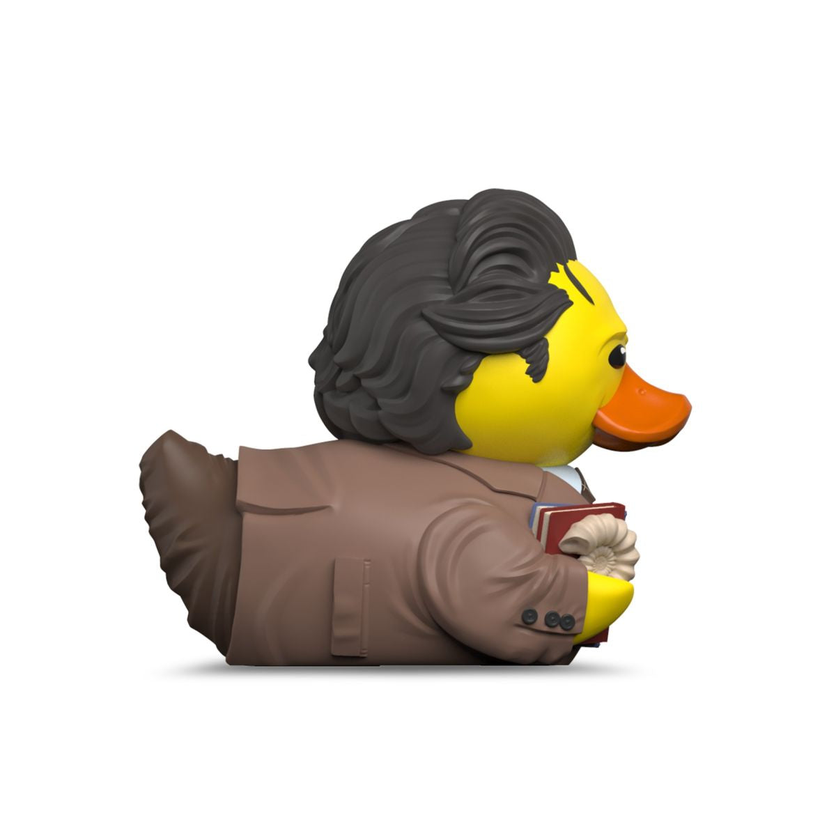Tubbz kachnička malá Přátelé - Ross Geller