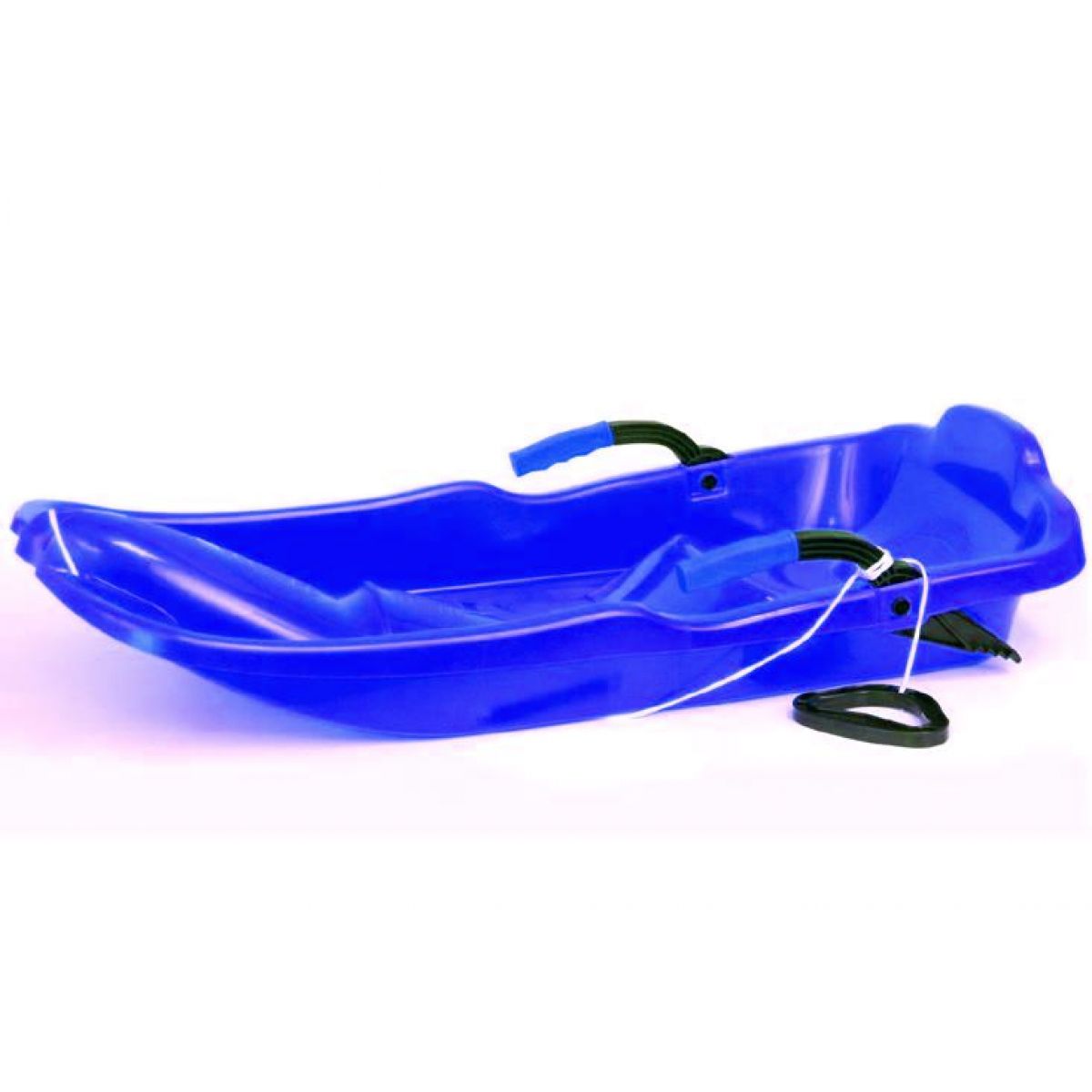 Plastkon Boby Turbojet 85 cm modré