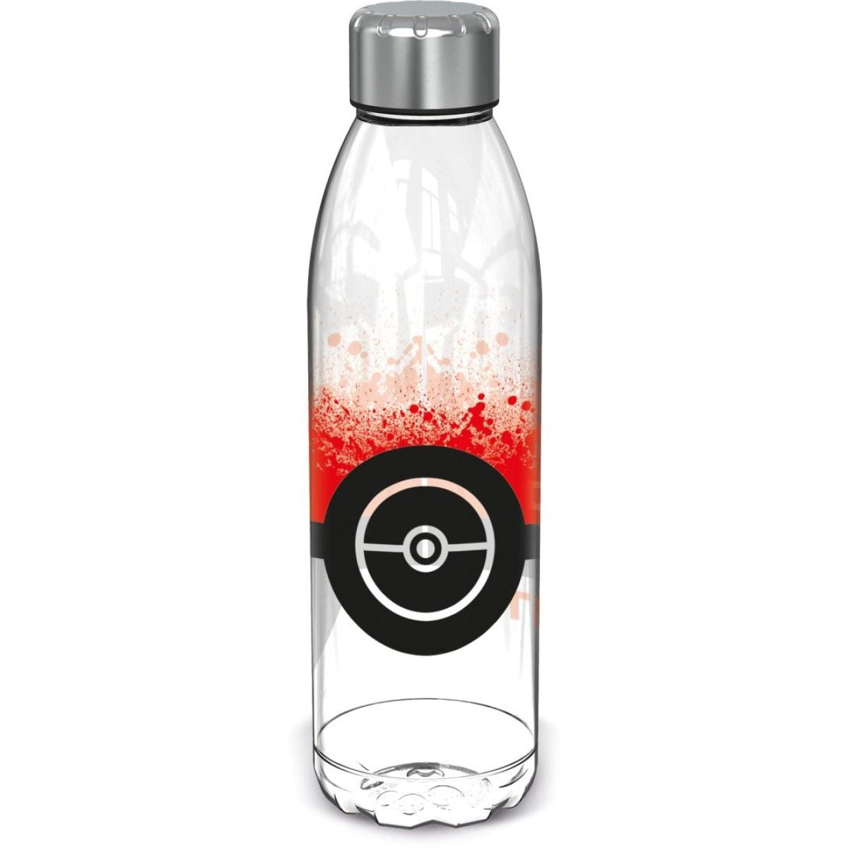 Stor Pokémon Láhev Aqua
