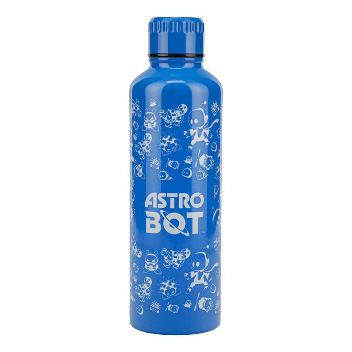 Paladone Astrobot Nerez láhev