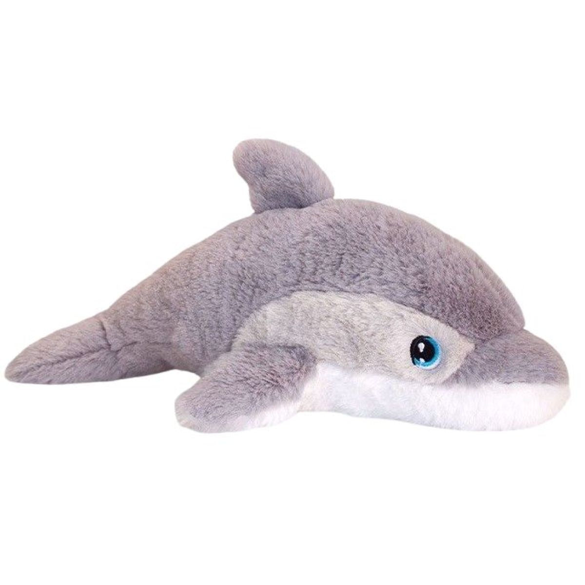 KEEL TOYS Delfín 25 cm