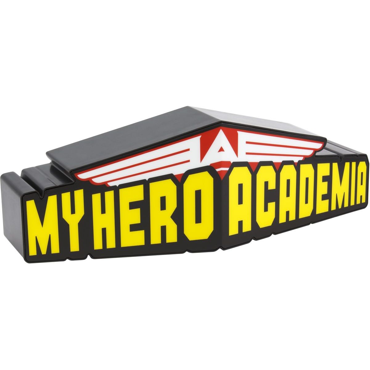 Paladone My Hero Academia Světlo