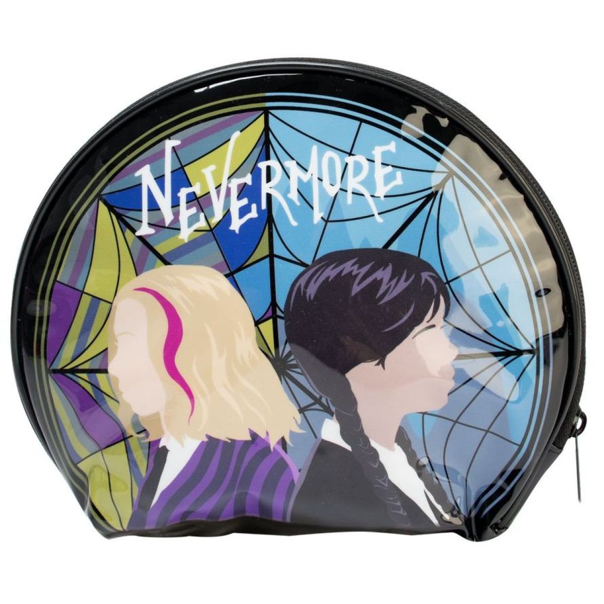 Bluesky Wednesday Penál Ophelia