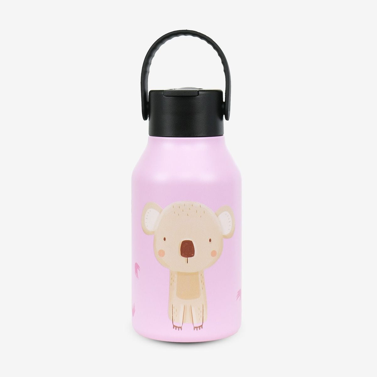 Runbott Termoláhev Mii 350 ml Koala