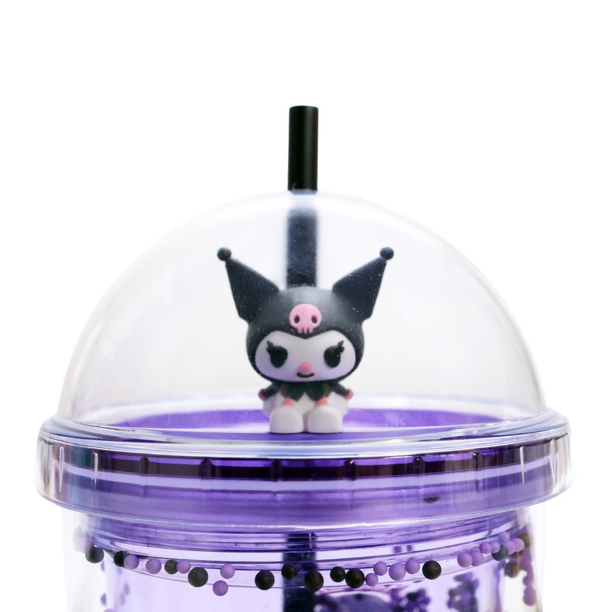 Bluesky Kuromi Hrnek Boba