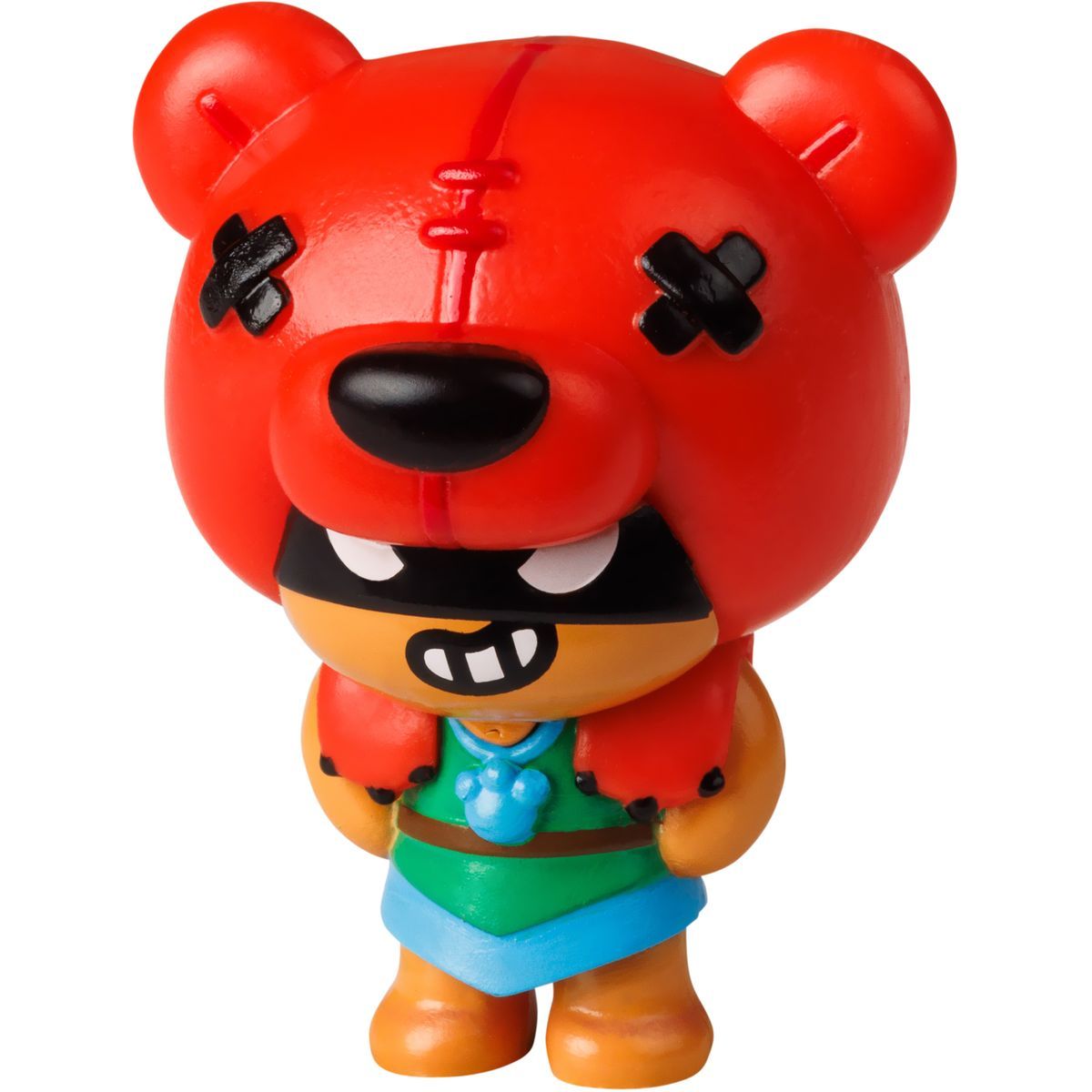 Figurka Brawl Stars 1 ks - Poškozený obal