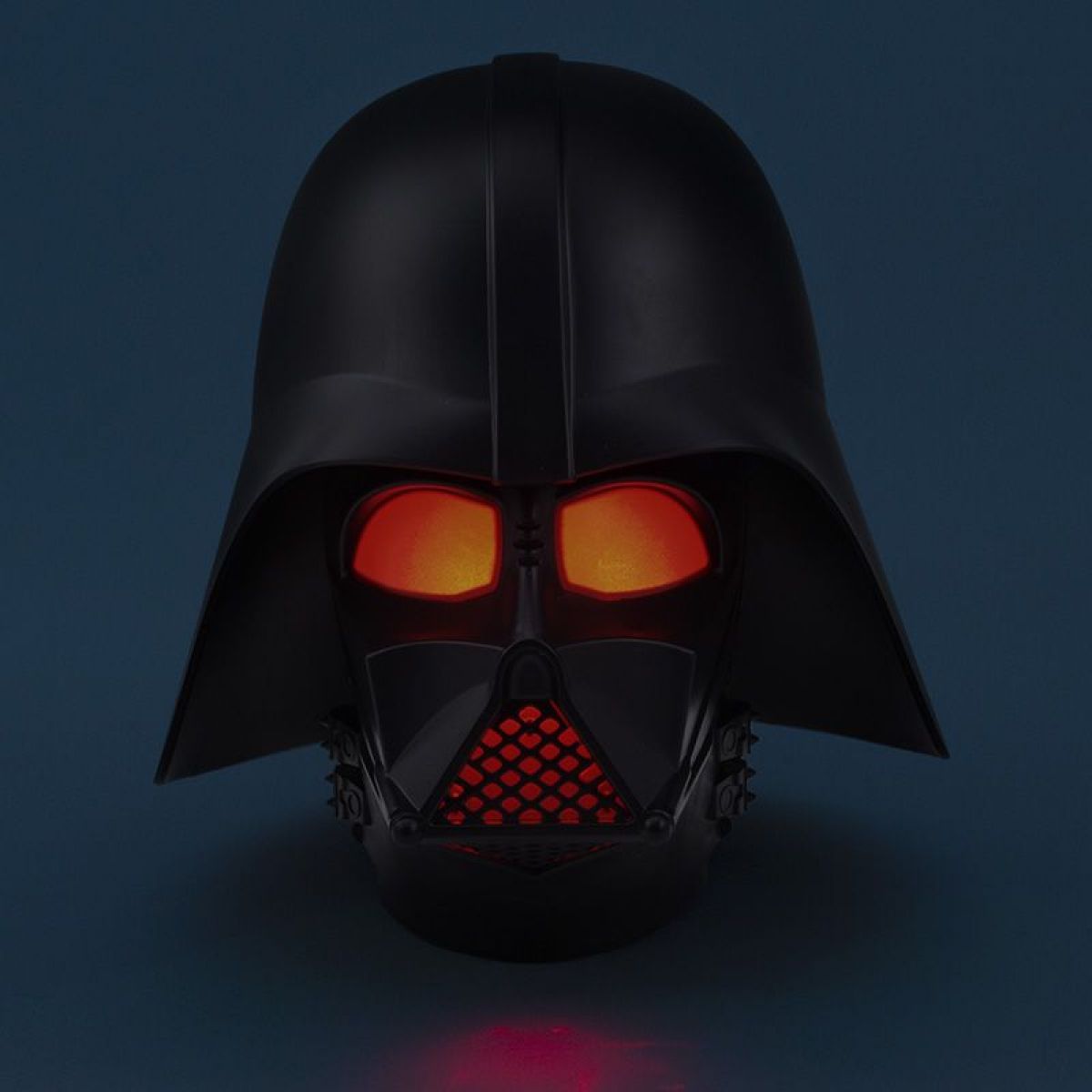 Epee Star Wars Světlo Dart Vader se zvukem
