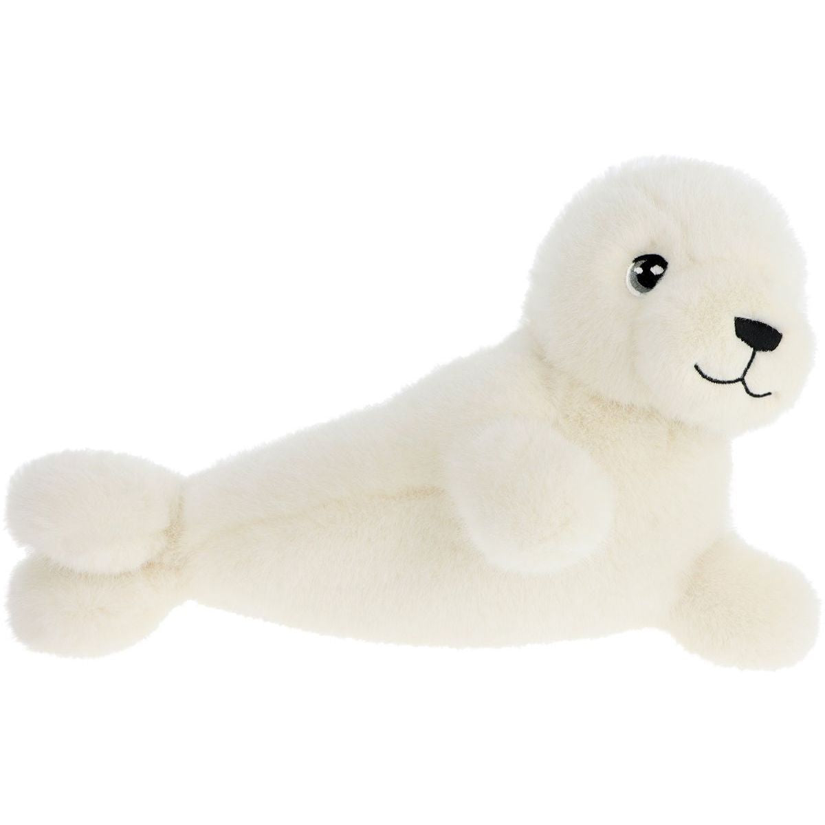 Keel Toys Tuleň 30 cm