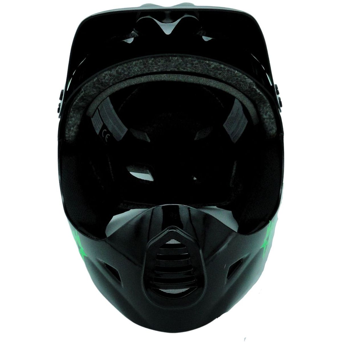 Alltoys Helma Fuego