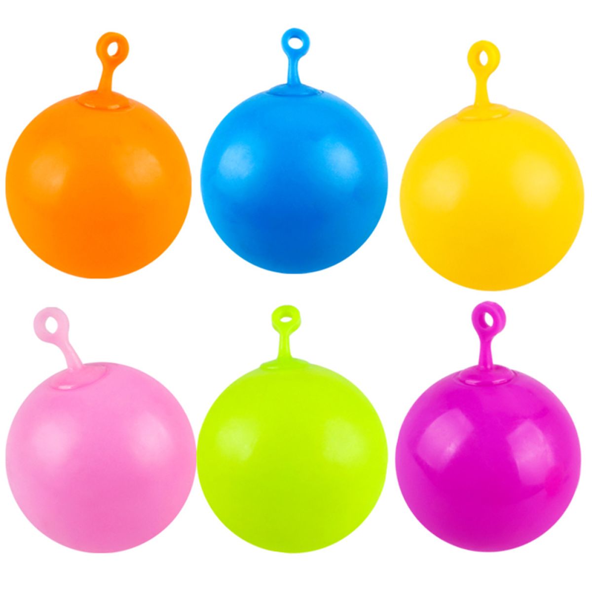 Sparkys Vodní-nafukovací balón 60 cm