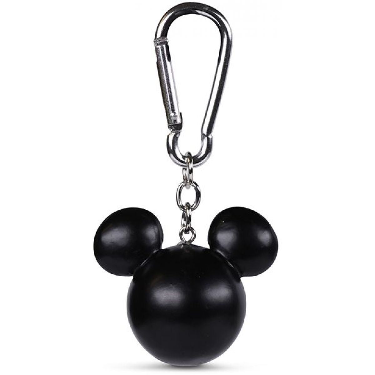 3D klíčenka Mickey Mouse