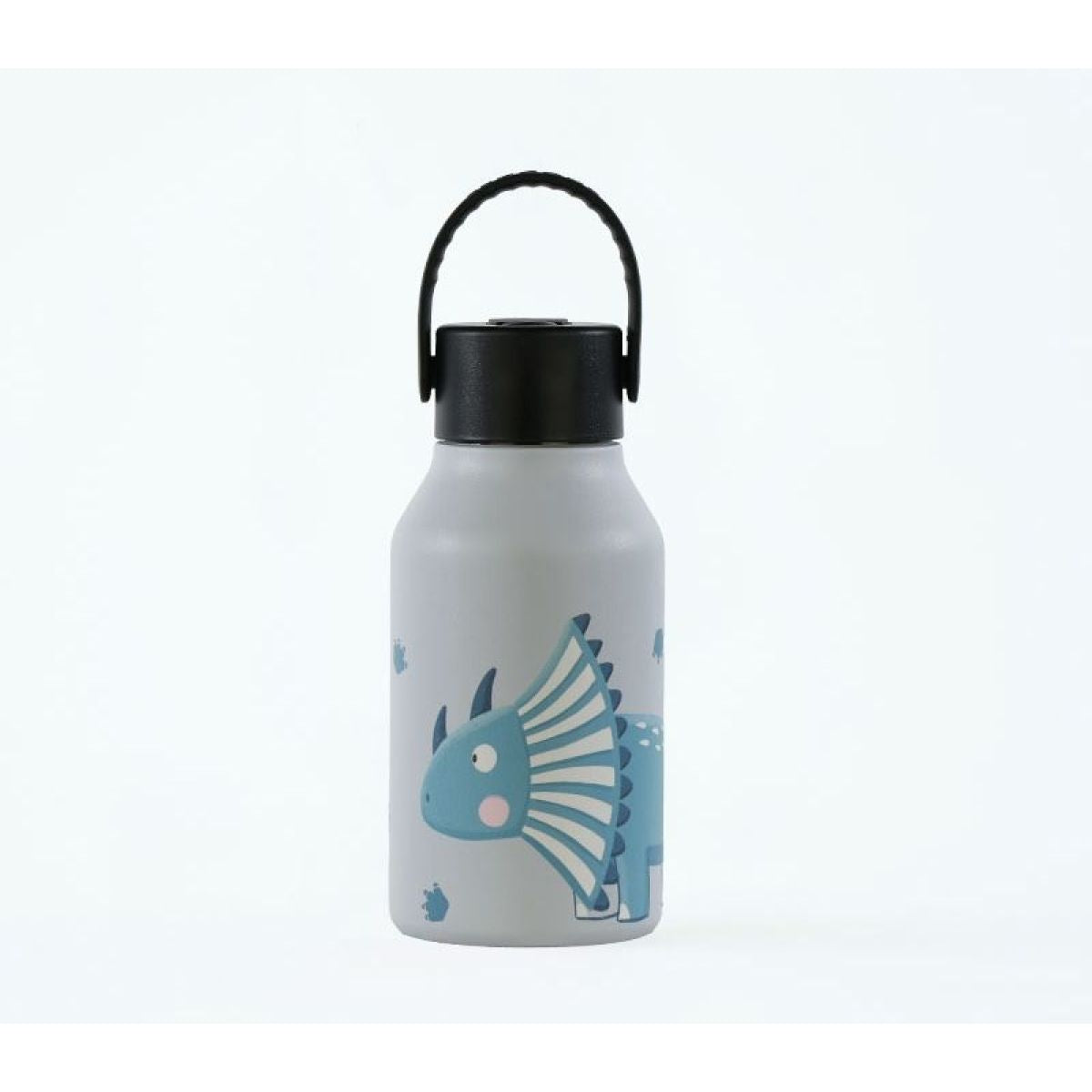 Runbott Termoláhev Mii 350 ml Triceratops